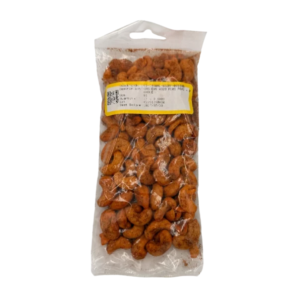 Empire Cashews Peri Peri - Looters Slashed Price Warehouse