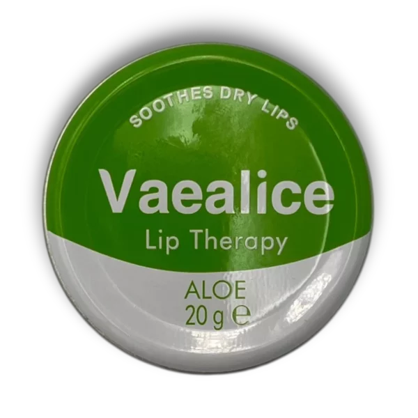 Vaealice Lip Therapy Assorted- Looters Slashed Price Warehouse