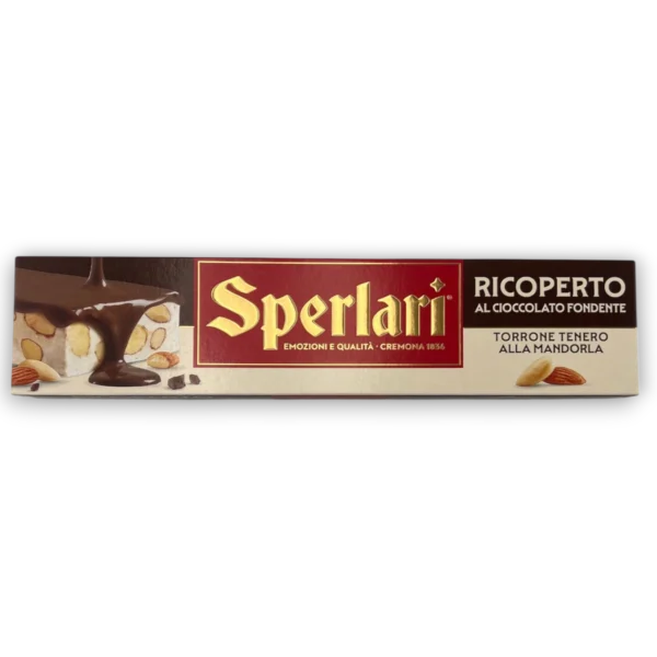 Sperlari Ricoperto Al Cioccolato Fondente-Looters Slashed Price Warehouse