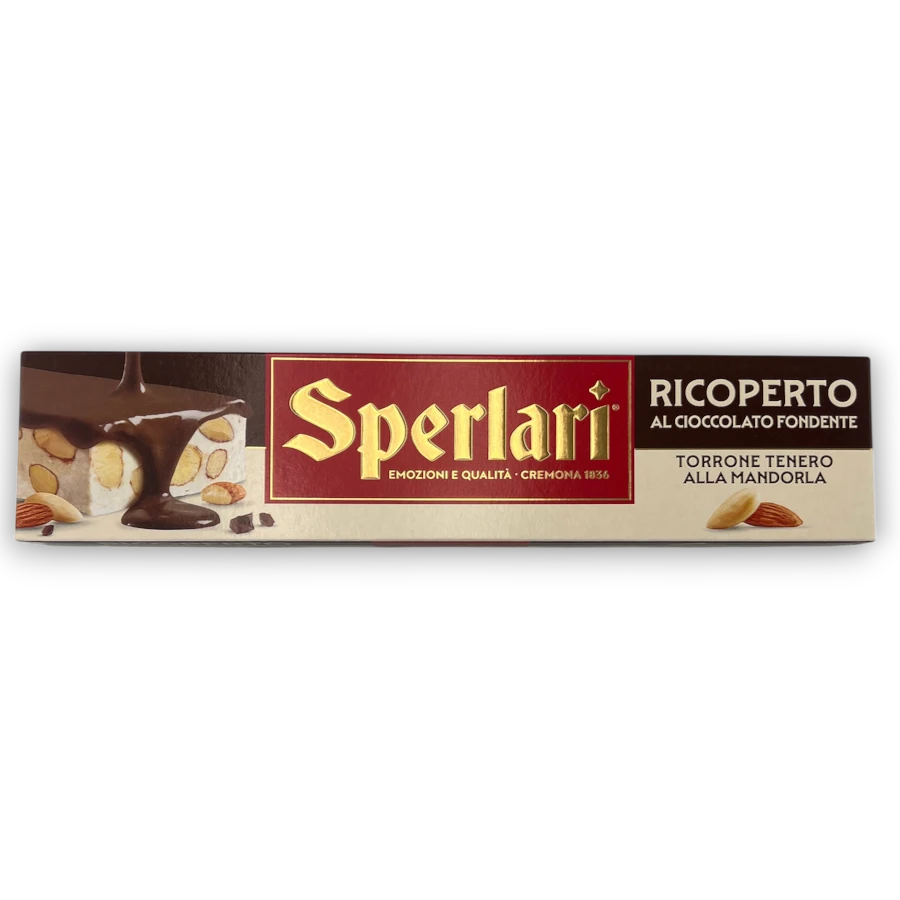 Sperlari Ricoperto Al Cioccolato Fondente-Looters Slashed Price Warehouse