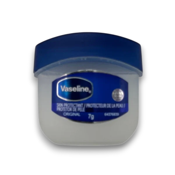 Vaseline Original Lip Therapy-Looters Slashed Price Warehouse